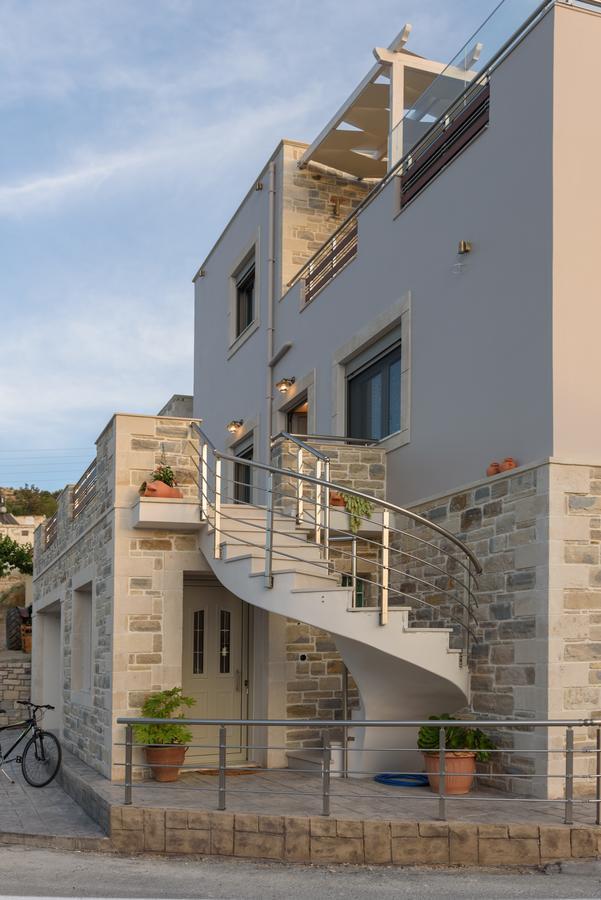 Apartamento Hercules