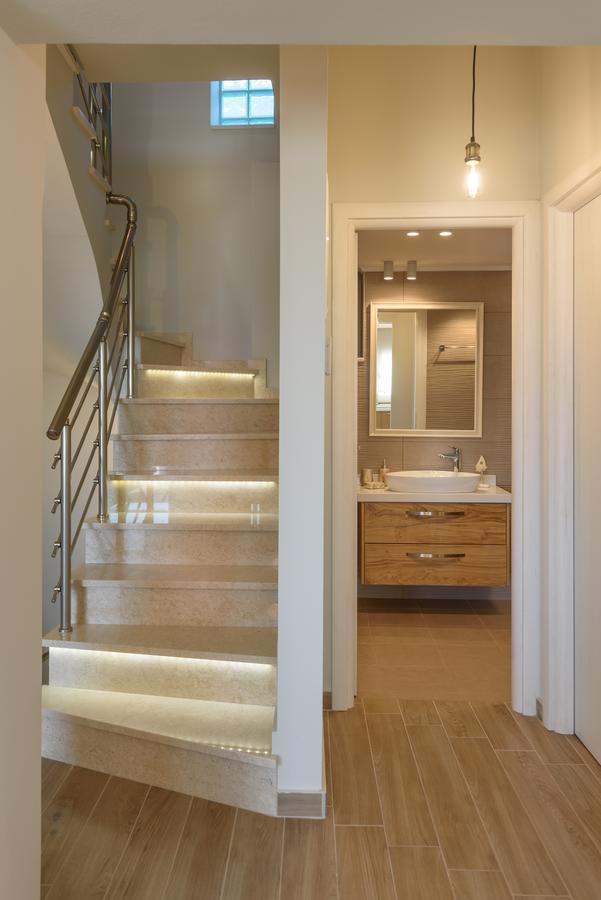 Apartamento Hercules *
